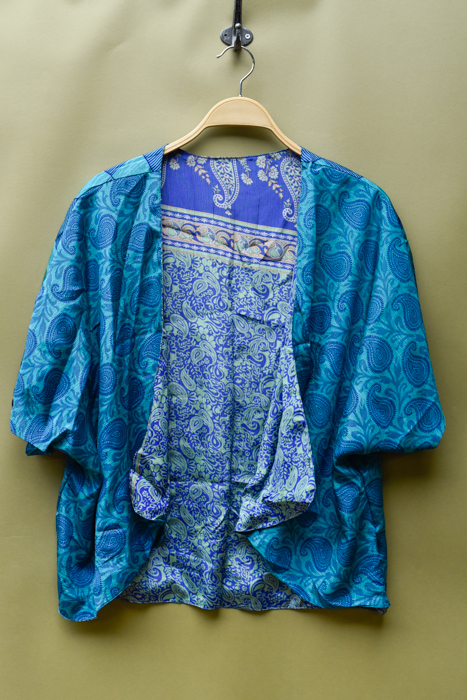 _DSC7812 Zijden vestje