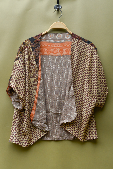 _DSC7816 Zijden vestje