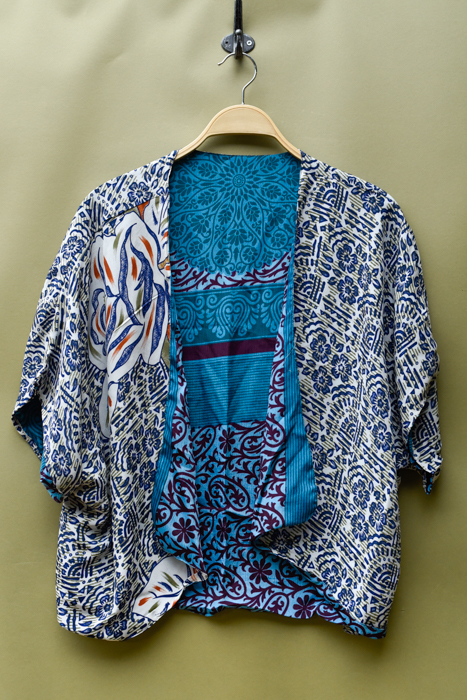 _DSC7824 Zijden vestje