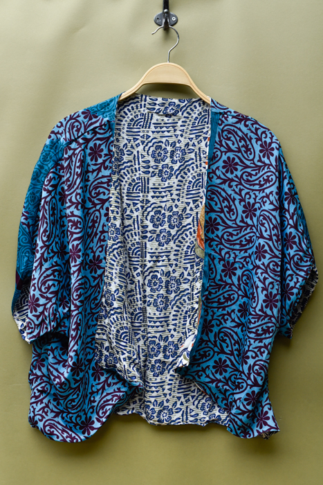 _DSC7825 Zijden vestje