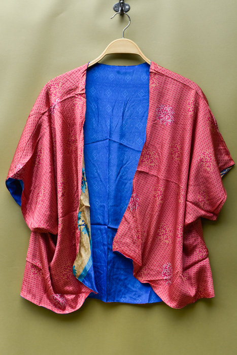 _DSC7829 Zijden vestje