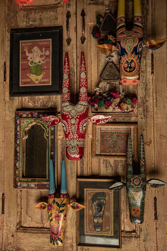 _DSC2079 Holy Cow ( M )