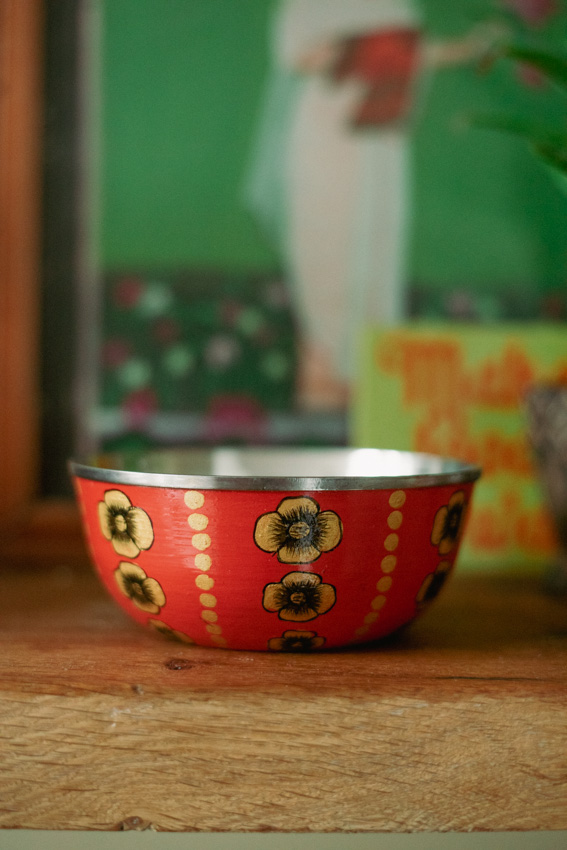 _DSC2573 Kom Rajasthan