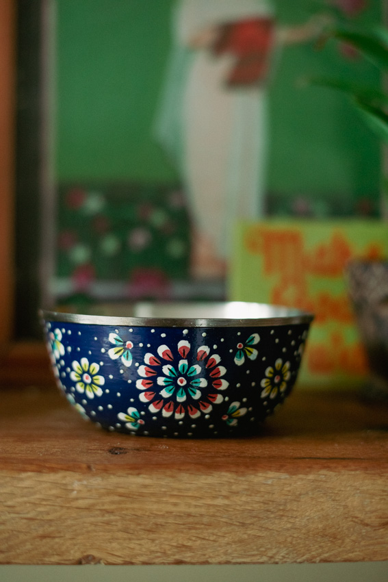 _DSC2575 Kom Rajasthan