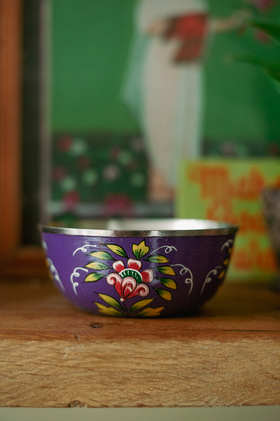 _DSC2577 Kom Rajasthan