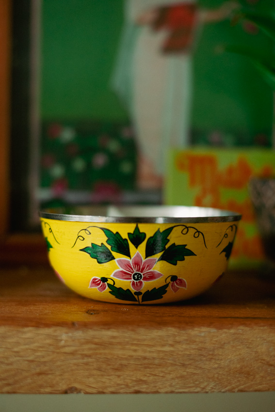 _DSC2579 Kom Rajasthan