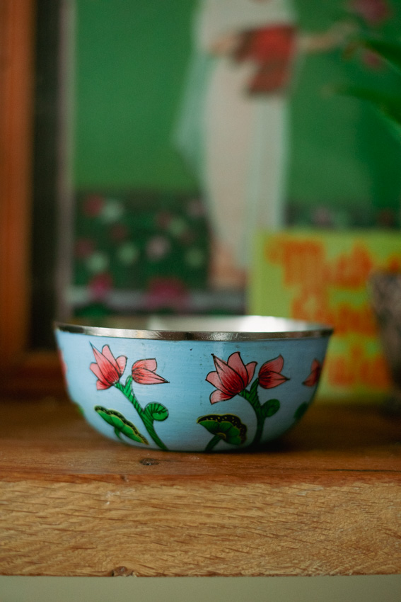 _DSC2592 Kom Rajasthan