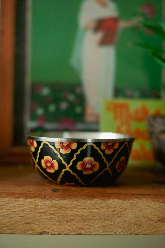 _DSC2595 Kom Rajasthan