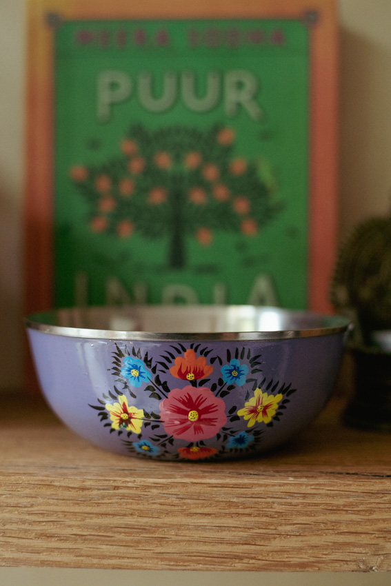 _DSC2704 Beschilderde kom ( M )