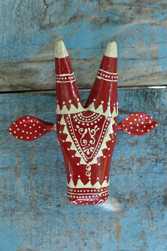 _DSC5723 Holy Cow ( S )