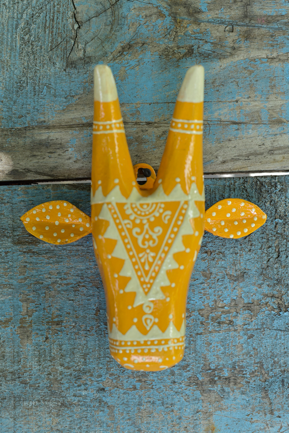 _DSC5733 Holy Cow ( S )