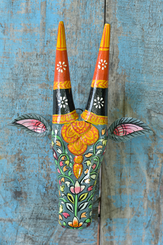 _DSC5738 Holy Cow ( L )