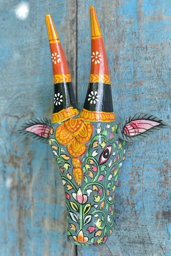 _DSC5739 Holy Cow ( M )