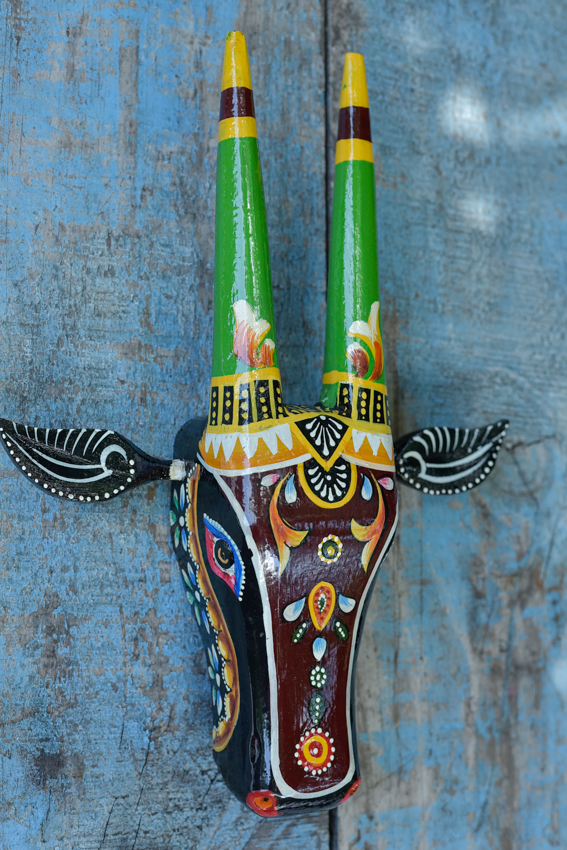 _DSC5750 Holy Cow ( M )