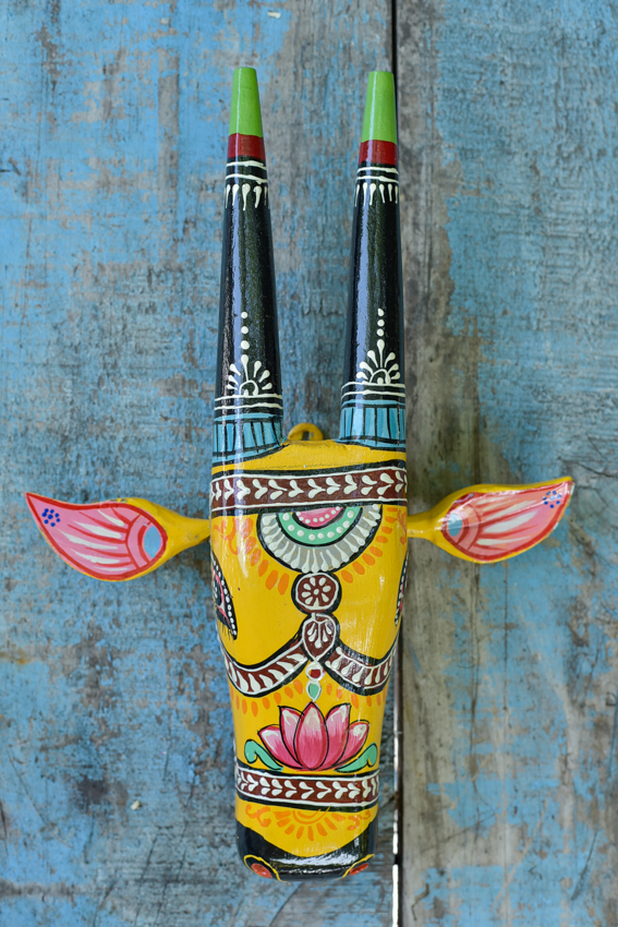 _DSC5752 Holy Cow ( M )