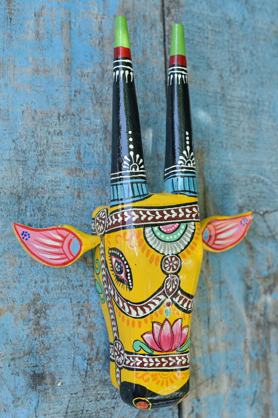 _DSC5753 Holy Cow ( M )