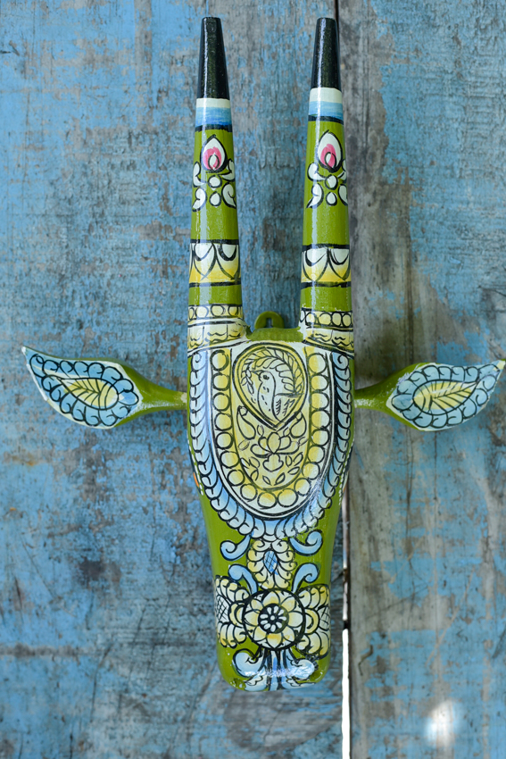 _DSC5759 Holy Cow ( L )