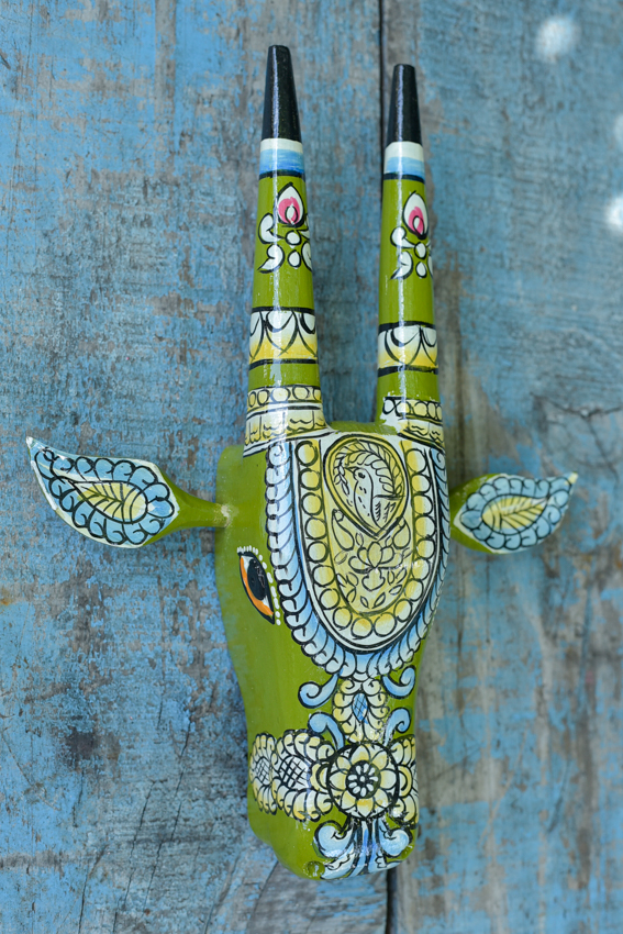 _DSC5761 Holy Cow ( M )