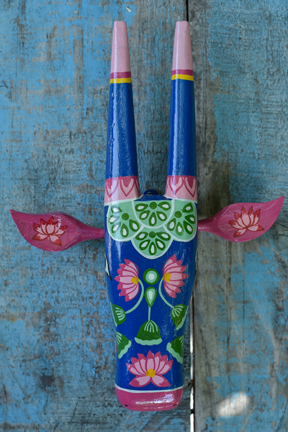 _DSC5764 Holy Cow ( L )