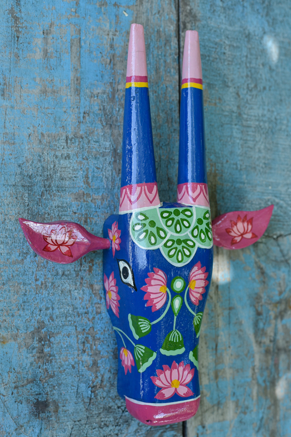 _DSC5765 Holy Cow ( M )