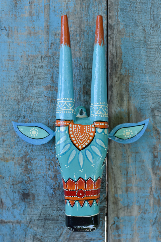 _DSC5767 Holy Cow ( M )