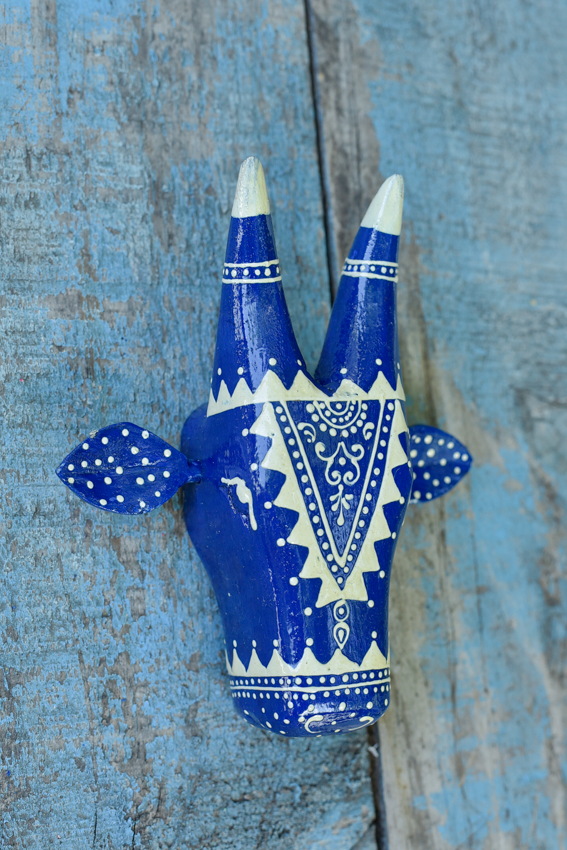 _DSC5773 Holy Cow ( S )