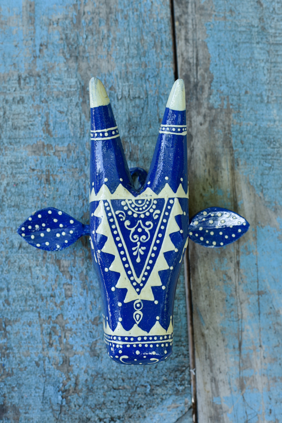 _DSC5774 Holy Cow ( S )