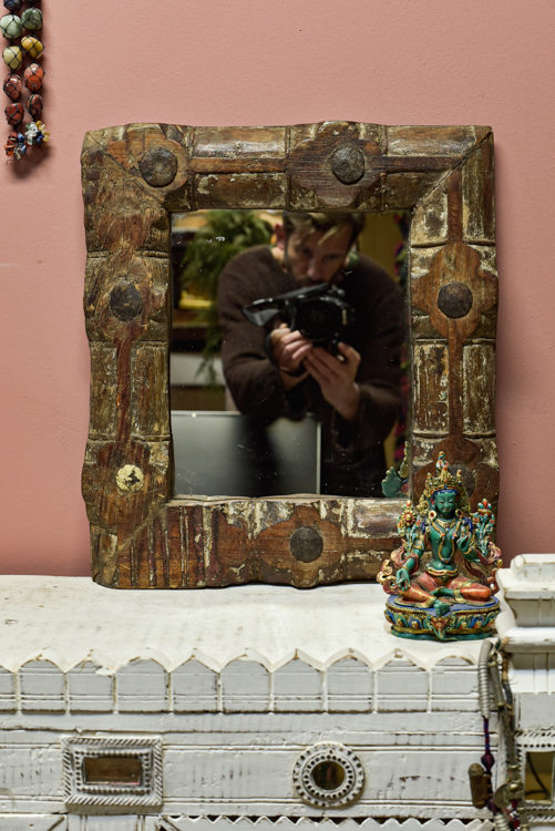 _DSC7138 Indiase spiegel