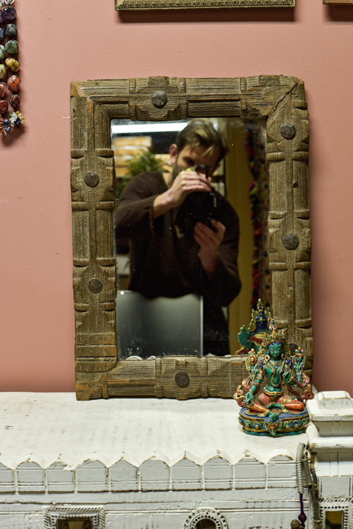 _DSC7142 Indiase spiegel