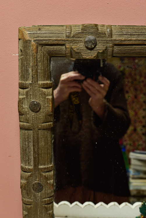 _DSC7143 Indiase spiegel