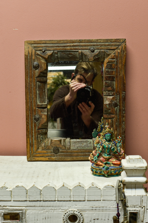 _DSC7144 Indiase spiegel