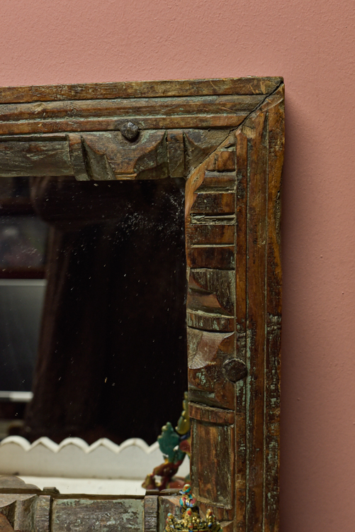 _DSC7146 Indiase spiegel