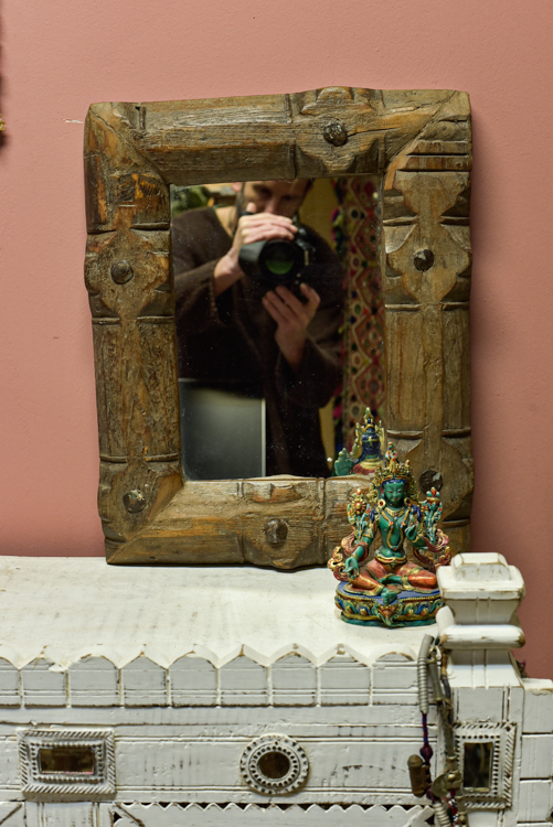 _DSC7148 Indiase spiegel