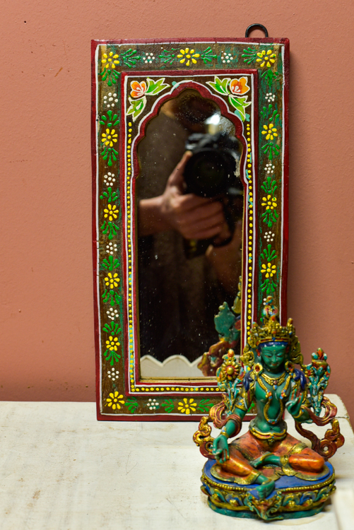 _DSC7149 Spiegel India ( M )