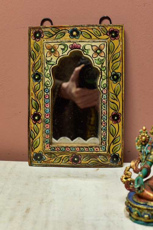 _DSC7150 Spiegel India ( M )