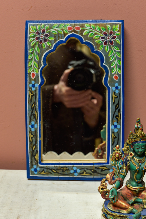 _DSC7151 Spiegel India ( M )