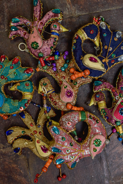 _DSC7160 Kitchy Pauw set van 3