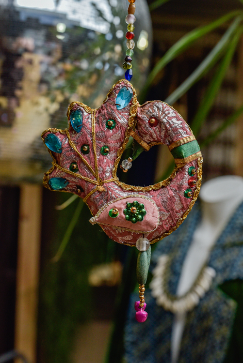 _DSC7163 Kitchy Pauw set van 3