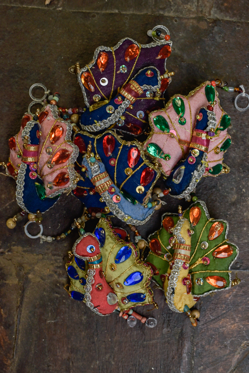 _DSC7165 Kitchy Pauw set van 3