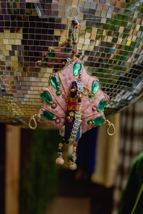 _DSC7170 Kitchy Pauw set van 3