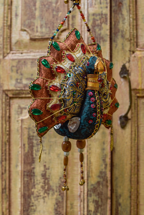 _DSC7177 Kitchy Pauw ( XL )