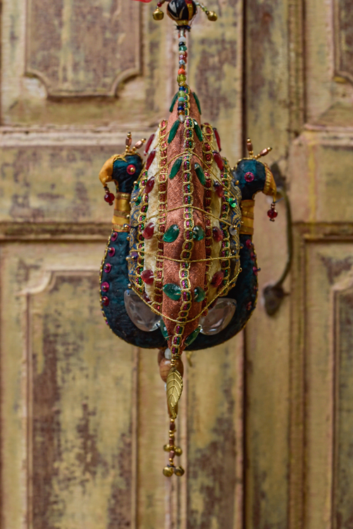 _DSC7178 Kitchy Pauw ( XL )