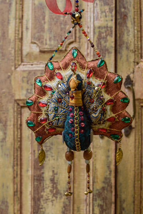 _DSC7179 Kitchy Pauw ( XL )