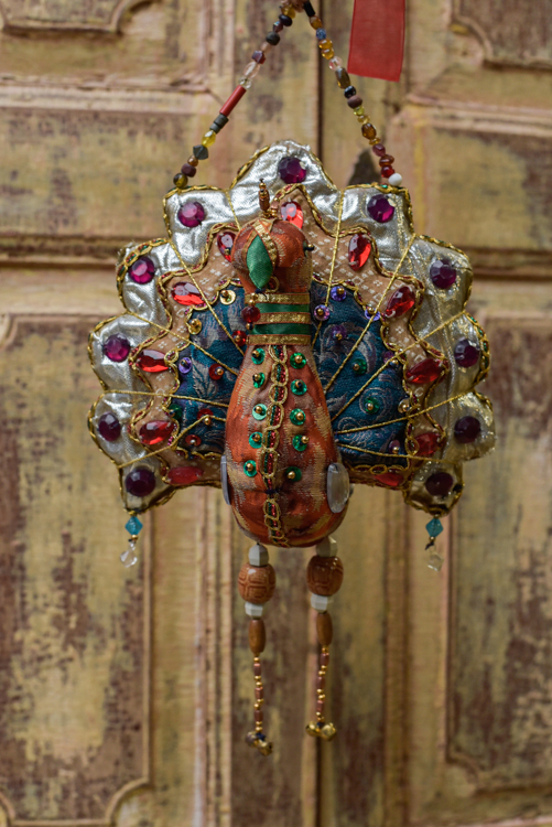 _DSC7180 Kitchy Pauw ( XL )