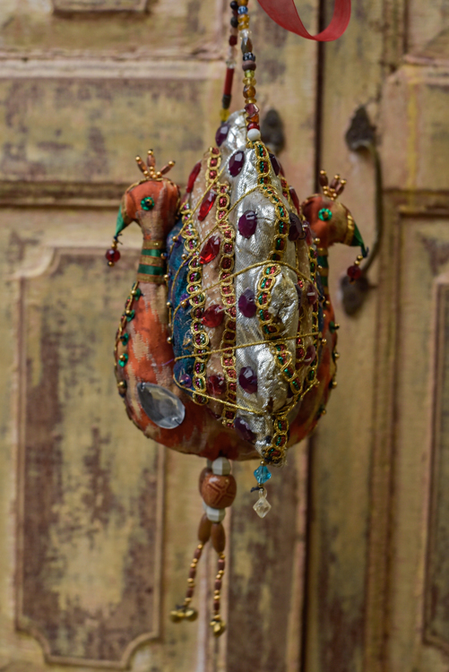 _DSC7181 Kitchy Pauw ( XL )