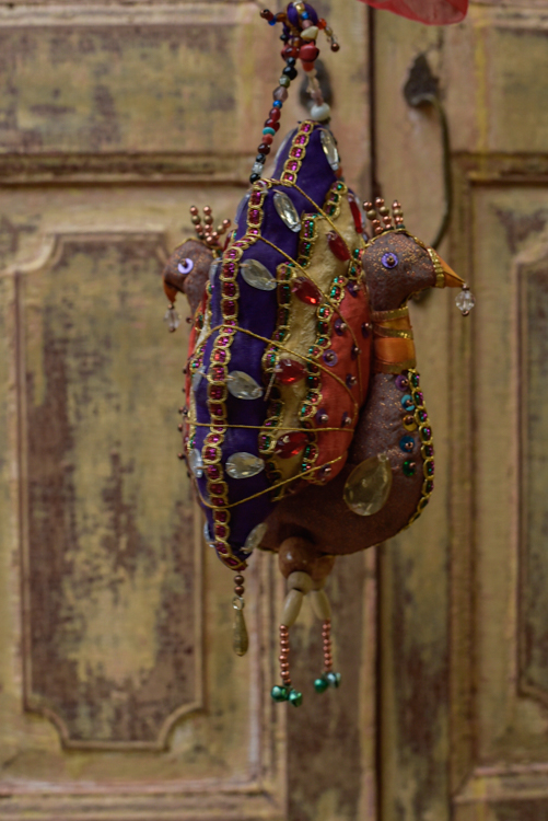 _DSC7183 Kitchy Pauw ( XL )