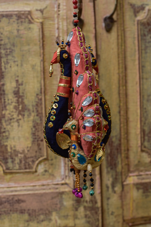 _DSC7187 Kitchy Pauw ( L )