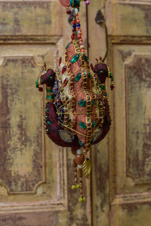 _DSC7189 Kitchy Pauw ( XL )