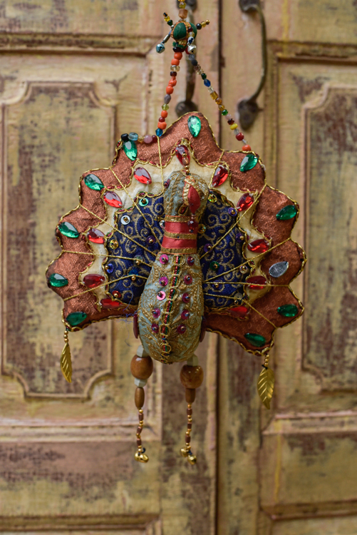 _DSC7190 Kitchy Pauw ( XL )