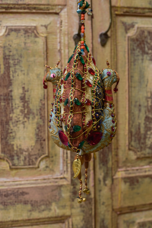 _DSC7191 Kitchy Pauw ( XL )